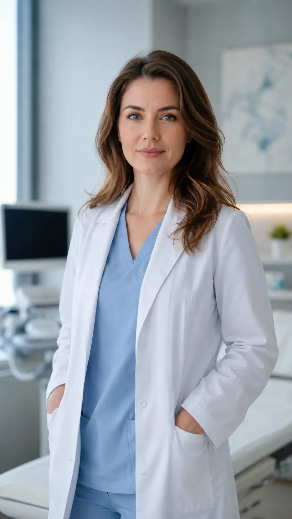 Dr. Antal Zsófia