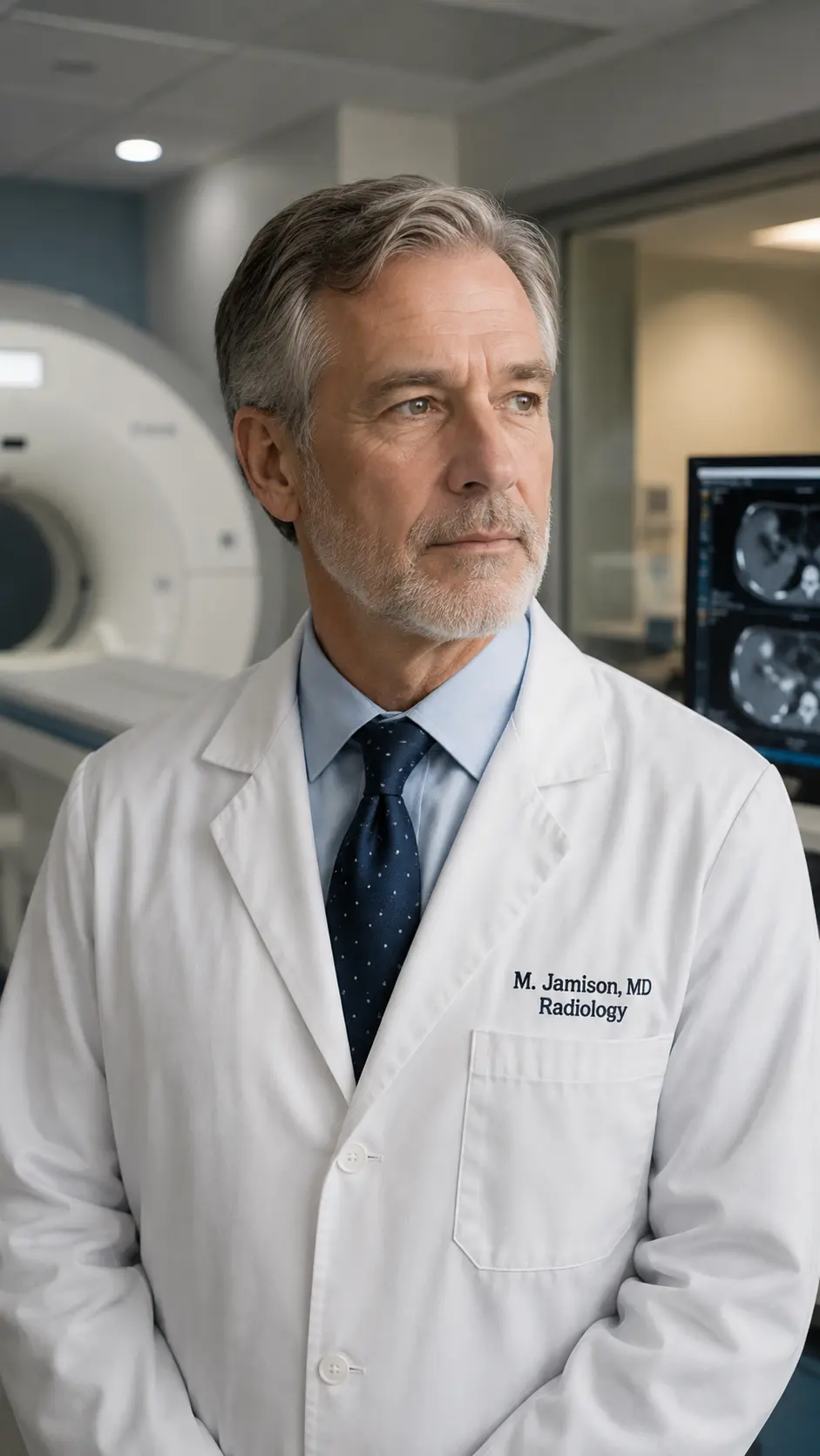 Dr. Nagy Gábor
