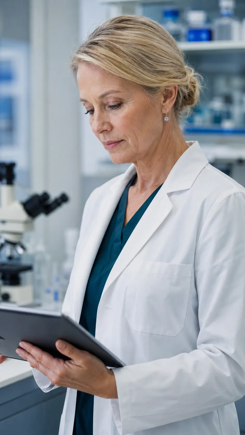 Dr. Halász Emese