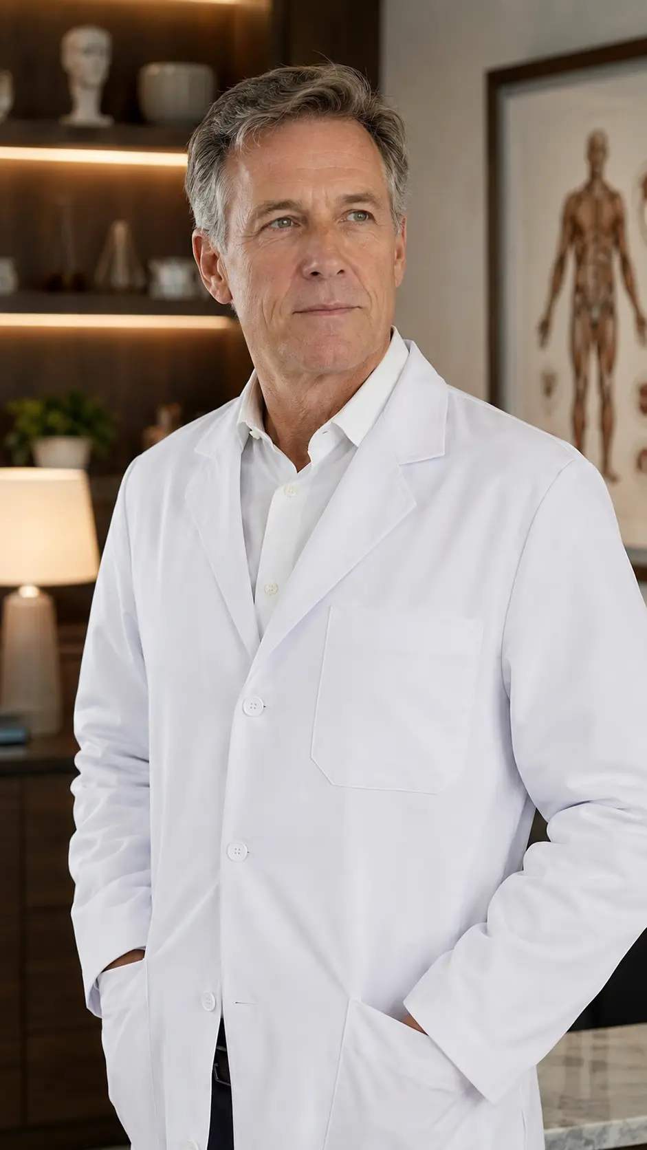 Dr. Csonka Ábel