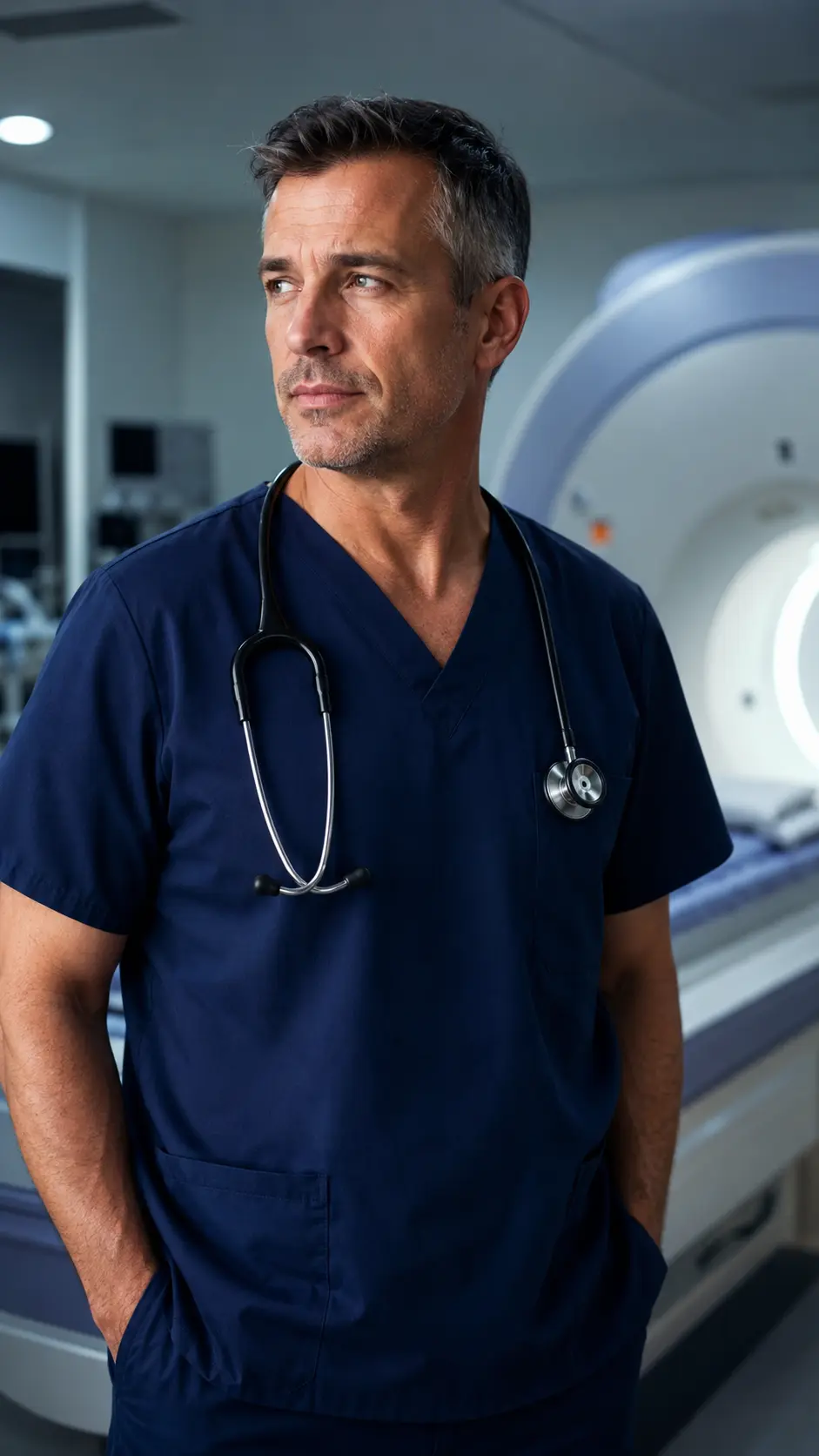 Dr. Bognár Márk