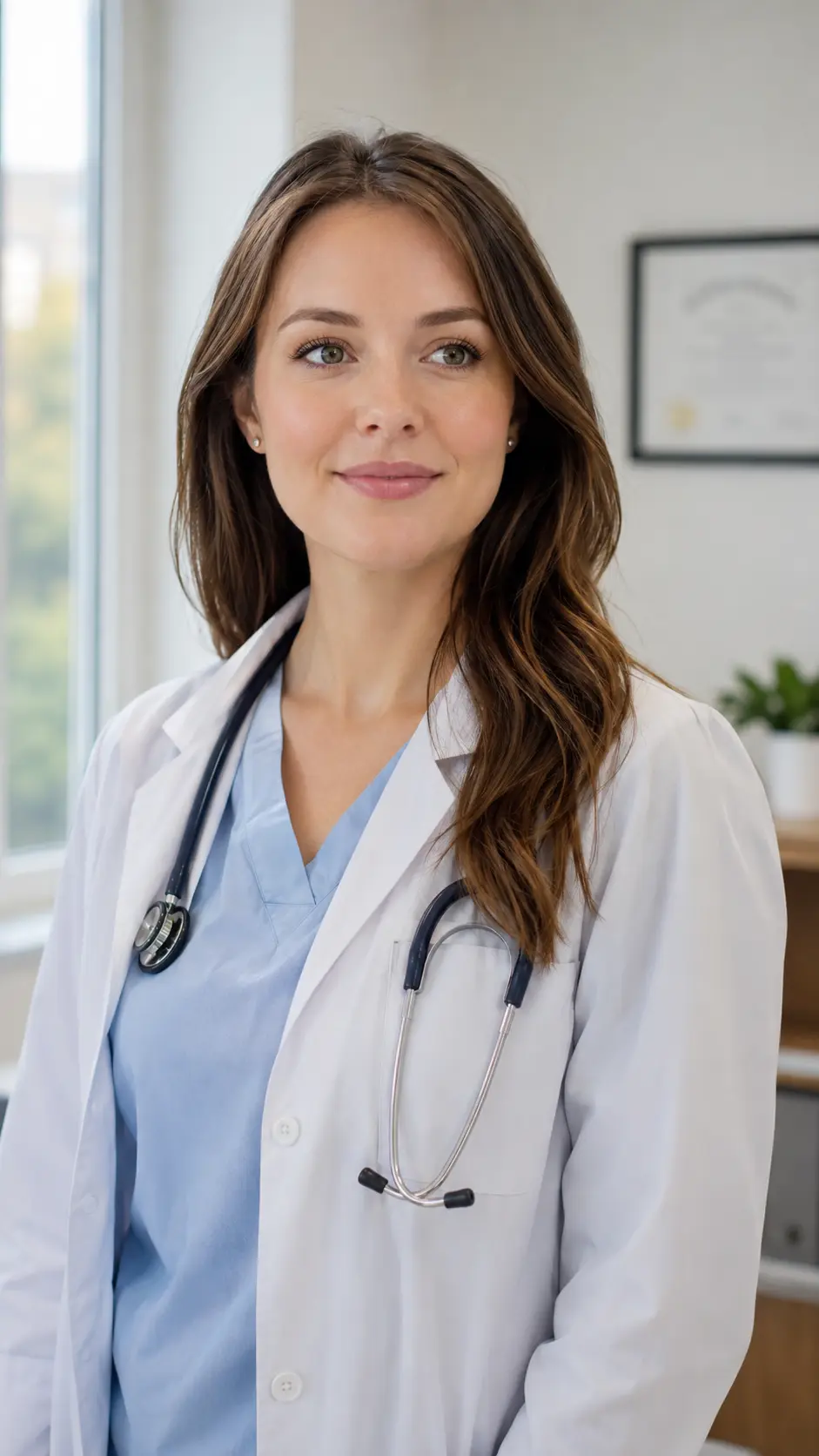 Dr. Szabó Anna
