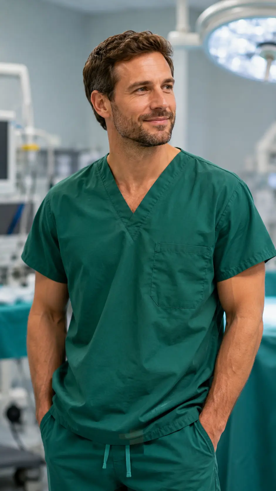 Dr. Deák Balázs