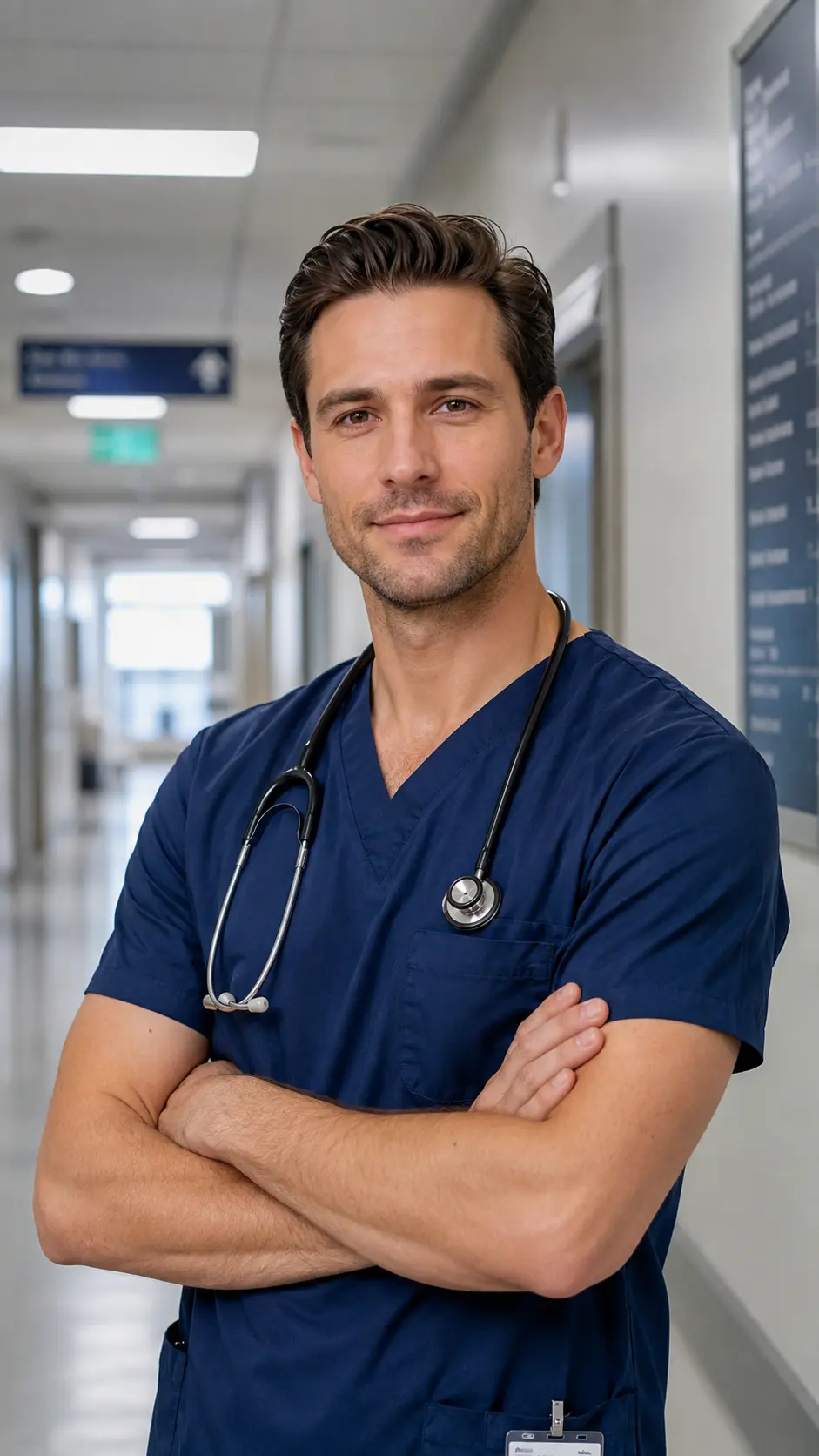 Dr. Kovács Péter