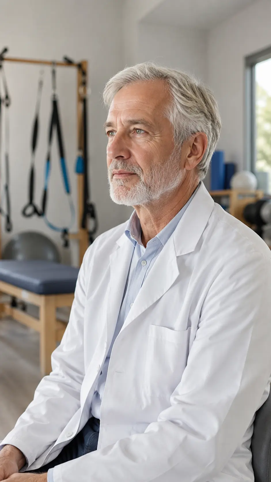 Dr. Vass Kristóf