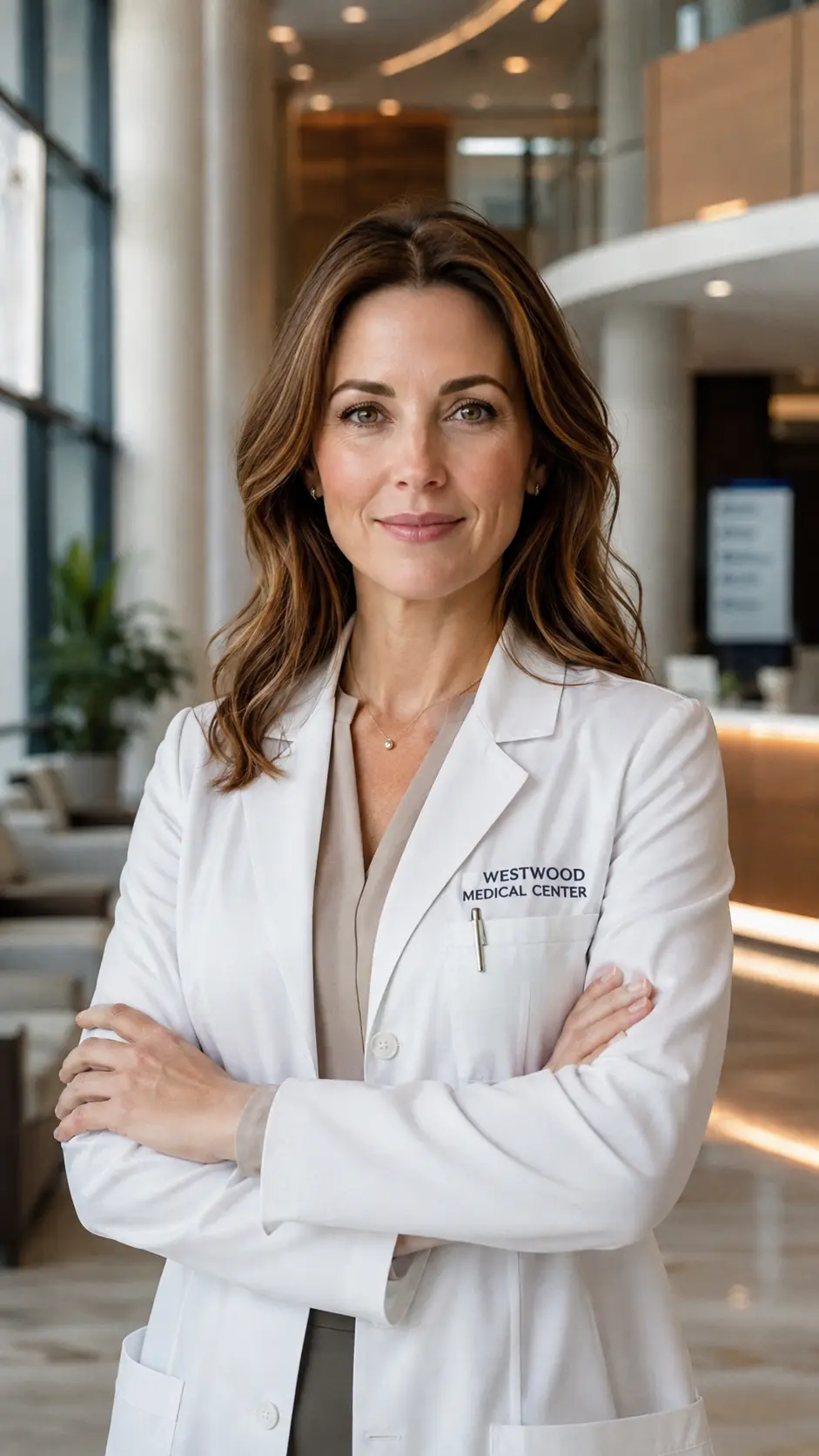 Dr. Varga Zsuzsa