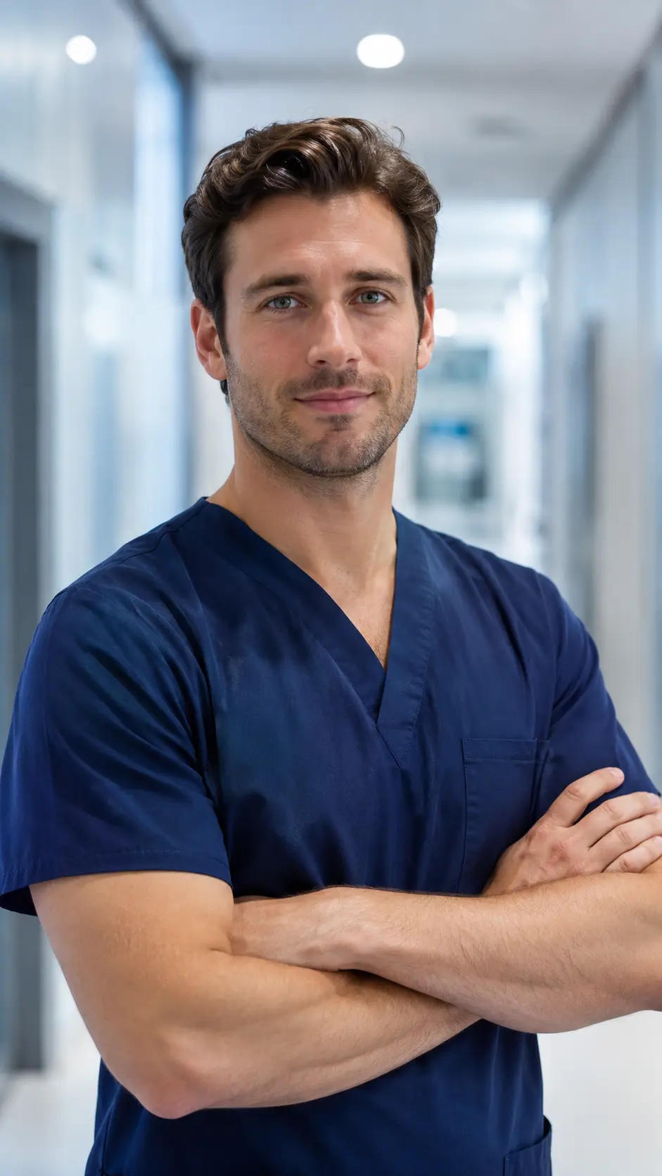 Dr. Fehér Ottó